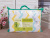 Бамбук поплин (2) Бамбук поплин (2)