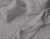 Screenshot 2024-04-26 at 11-38-46 200 Таттерсол бязь 220 Screenshot 2024-04-26 at 11-38-46 200 Таттерсол бязь 220