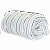 Матрац 120х190 тик РВ ПЛЮС (Гур.)