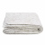odeyalo-ovechya-sherst-oblegchyennoe2l odeyalo-ovechya-sherst-oblegchyennoe2l