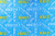 c77e291686684719ec32de301a969f37_80 c77e291686684719ec32de301a969f37_80
