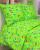 421-zoopark-vid-3-zelenyj-sr 421-zoopark-vid-3-zelenyj-sr