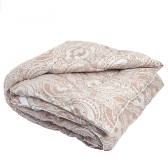 верблюд овт300