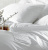 otel-nevresim-takimi-6 otel-nevresim-takimi-6