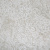 Komfort-sherst-8_1 Komfort-sherst-8_1