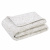 odeyalo-ovechya-sherst-oblegchyennoe3l odeyalo-ovechya-sherst-oblegchyennoe3l