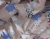 Screenshot 2024-04-27 at 14-41-19 140 Панды бязь Screenshot 2024-04-27 at 14-41-19 140 Панды бязь