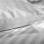 Screenshot 2024-05-16 at 16-26-42 Постельное белье из страйп-сатина 400 тс - гостиничная линия ! в интернет-магазине Ярмарка Мастеров по цене 14500 ₽ Screenshot 2024-05-16 at 16-26-42 Постельное белье из страйп-сатина 400 тс - гостиничная линия ! в интернет-магазине Ярмарка Мастеров по цене 14500 ₽