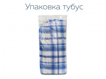 Синтепон3