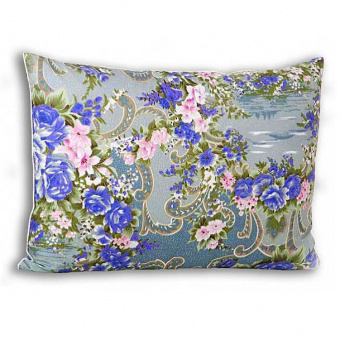 пух-перо
