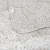 Komfort-sherst-9_1 Komfort-sherst-9_1