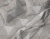 Screenshot 2024-04-26 at 11-39-37 284 Галактика бязь 220 Screenshot 2024-04-26 at 11-39-37 284 Галактика бязь 220
